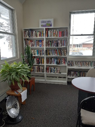 spiritual-library-1.jpg