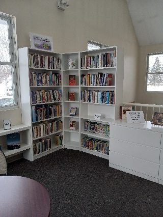 spiritual-library-2.jpg