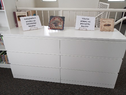 spiritual-library-3.jpg